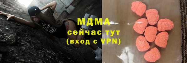 ешки Аркадак