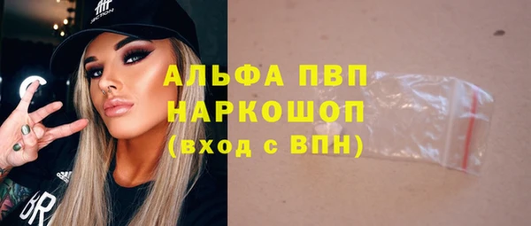 Альфа ПВП Арсеньев