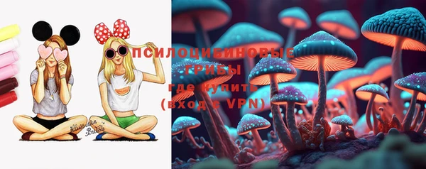 дурь Армянск